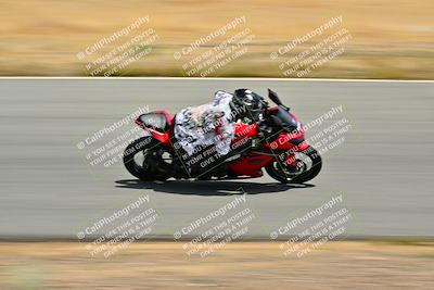 media/May-31-2025-Classic Track Day (Sat) [[da23ab3028]]/Group C/Session 4 (Turns 4 and 6)/